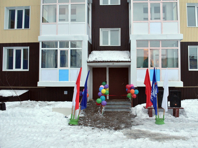 650_02_1.jpg