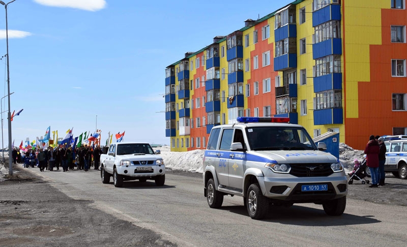 Усть камчатск. Усть -Камчаск ул комсомольская143. Спортивные мероприятия в Усть Камчатск. Усть-Камчатск люди. Автостанция в Усть Камчатске.