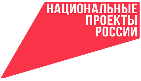 www.kamgov.ru/national-project